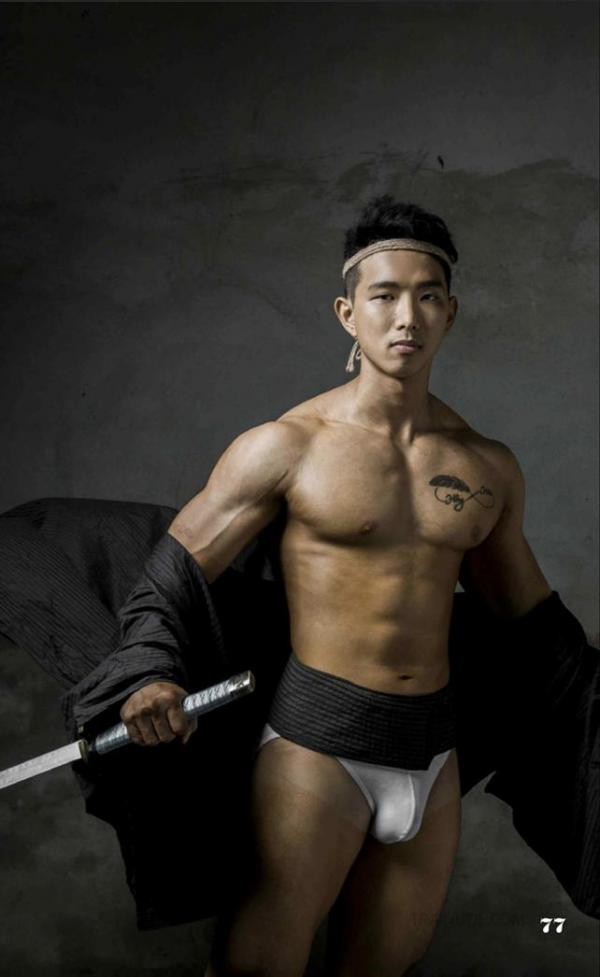 A-VIRUS-vol.04--ebook--video